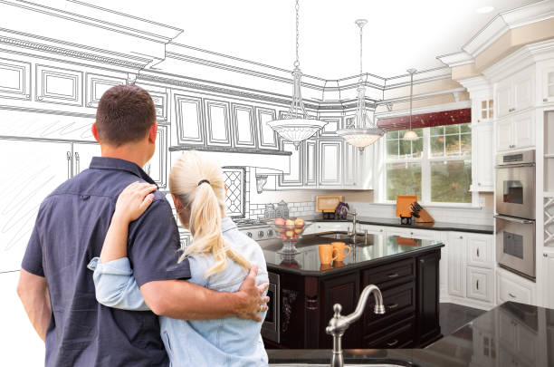 24/7 Emergency Appliance Installation experts in Clearwater, FL