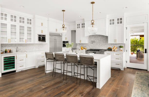 Reliable Appliance Installation contractor in Clearwater, FL by I E Kitchen