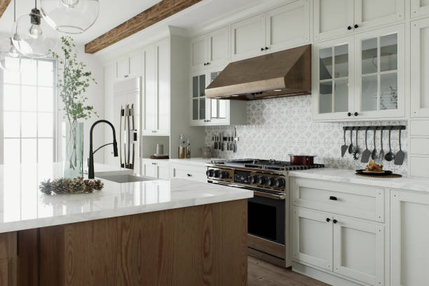 Top rated local Appliance Installation specialists in Clearwater, FL
