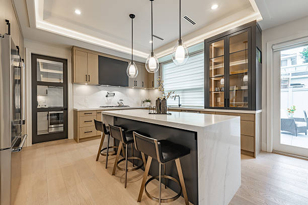 Affordable Appliance Installation solutions in Clearwater, FL